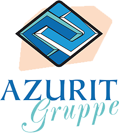 azurit-gruppe