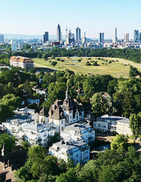frankfurt-rheinmain-gmbh