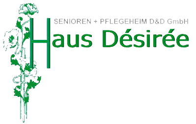 senioren-pflegeheim-dd-gmbh