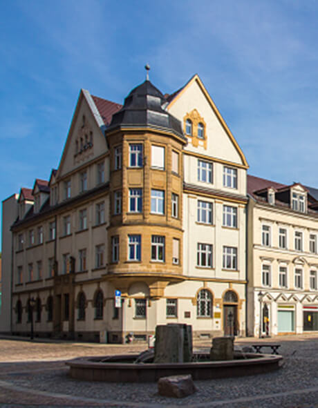 senioren-pflegeheim-dd-gmbh