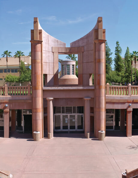 arizona-state-university