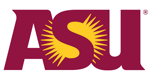 arizona-state-university