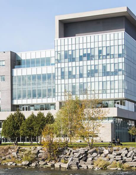 carleton-university