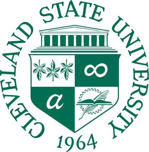 cleveland-state-university