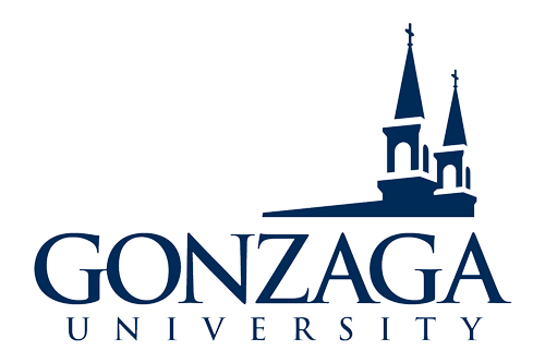 gonzaga-university