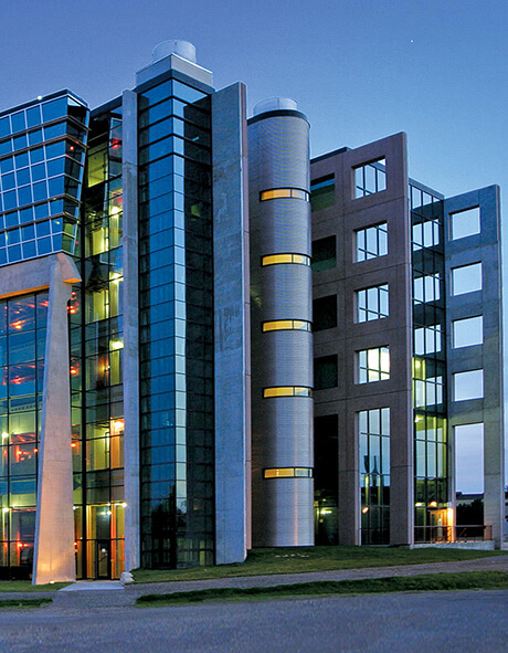 lakehead-university