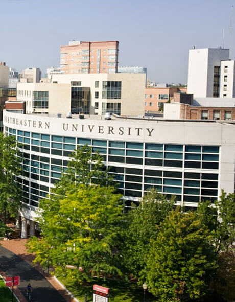 northeastern-university