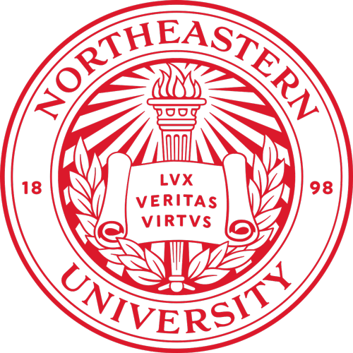 northeastern-university