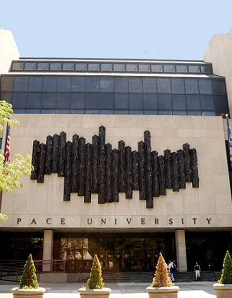 pace-university