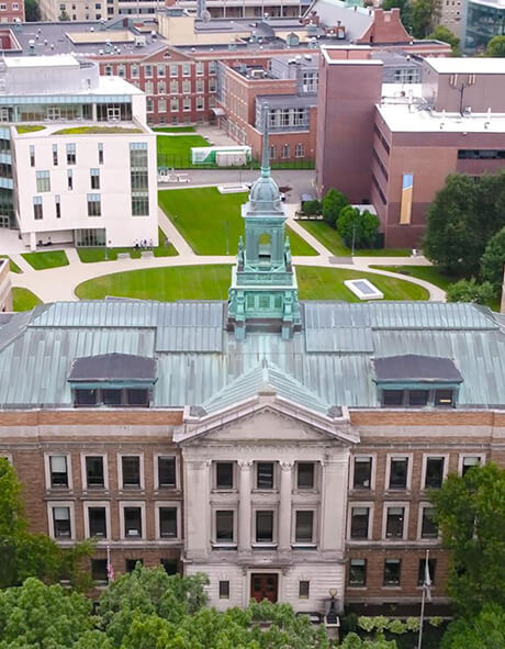 simmons-university
