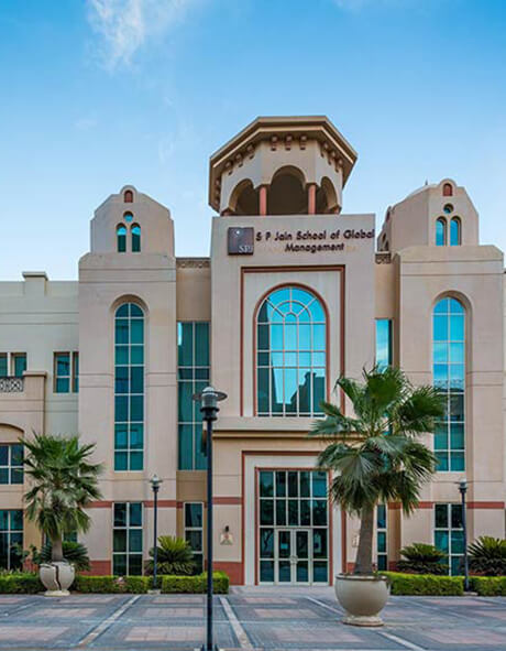 sp-jain-school-of-global-management