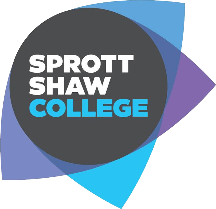 sprott-shaw-college