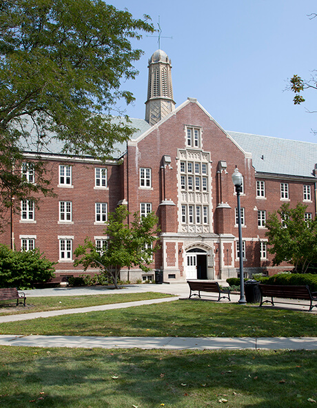 university-of-connecticut