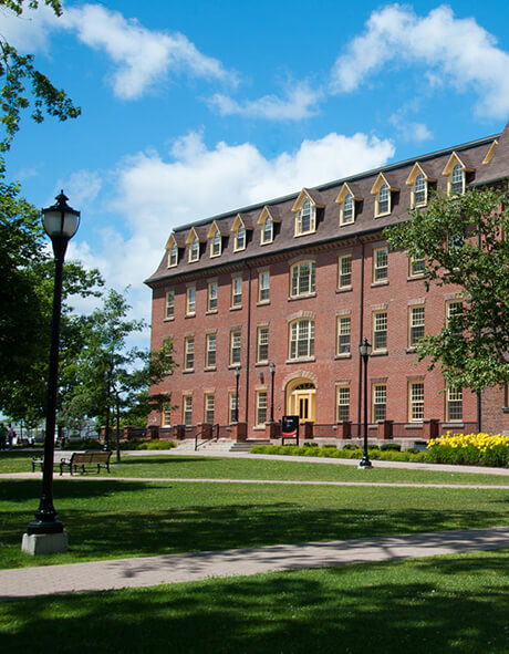 university-of-prince-edward-island
