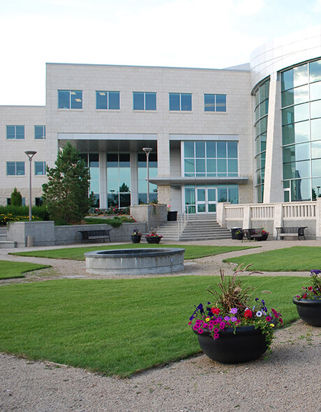 university-of-regina