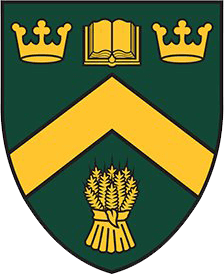 university-of-regina