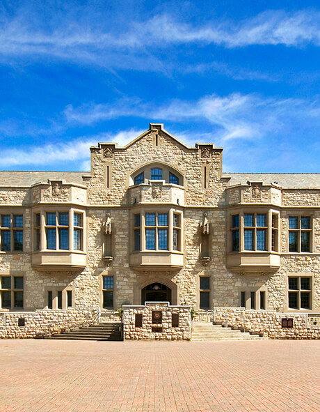 university-of-saskatchewan