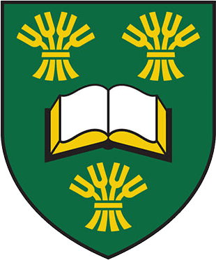 university-of-saskatchewan