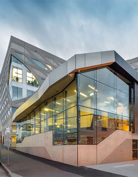 university-of-tasmania