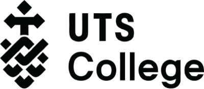 university-of-technology-sydney