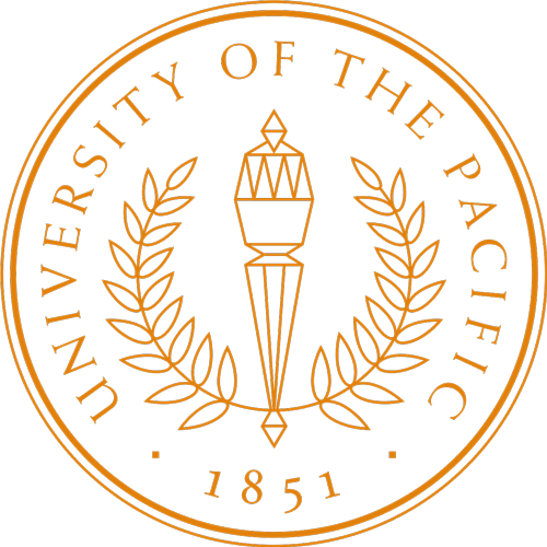 university-of-the-pacific