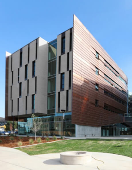 university-of-utah
