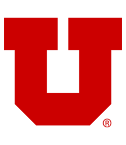 university-of-utah