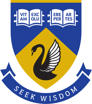 university-of-western-australia