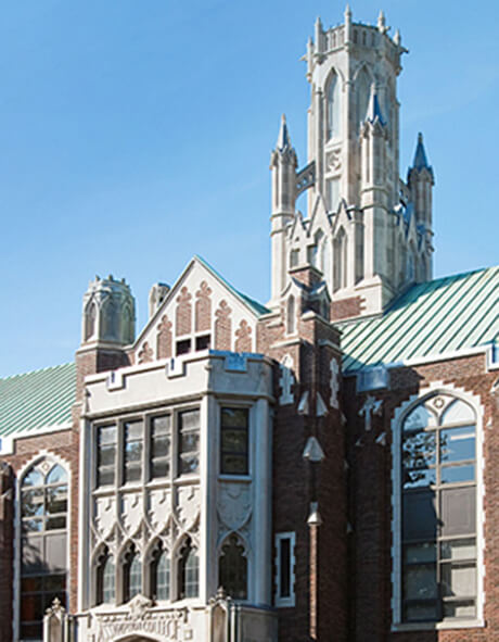 university-of-windsor