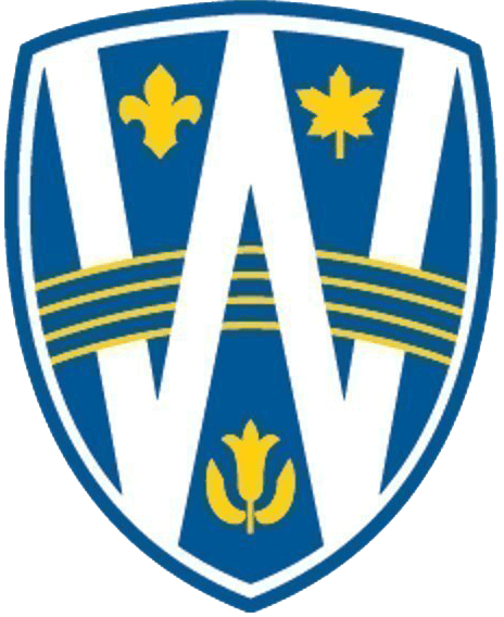 university-of-windsor