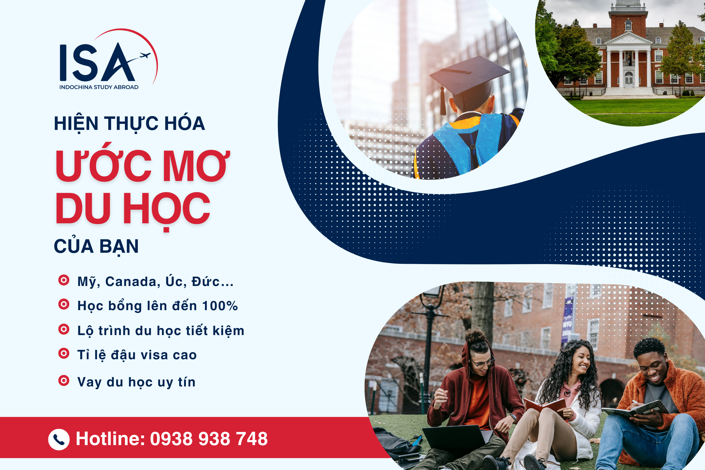 Khám Phá Thế Giới Thú Vị Của Rikvip - Nơi Giấc Mơ Trở Thành Hiện Thực