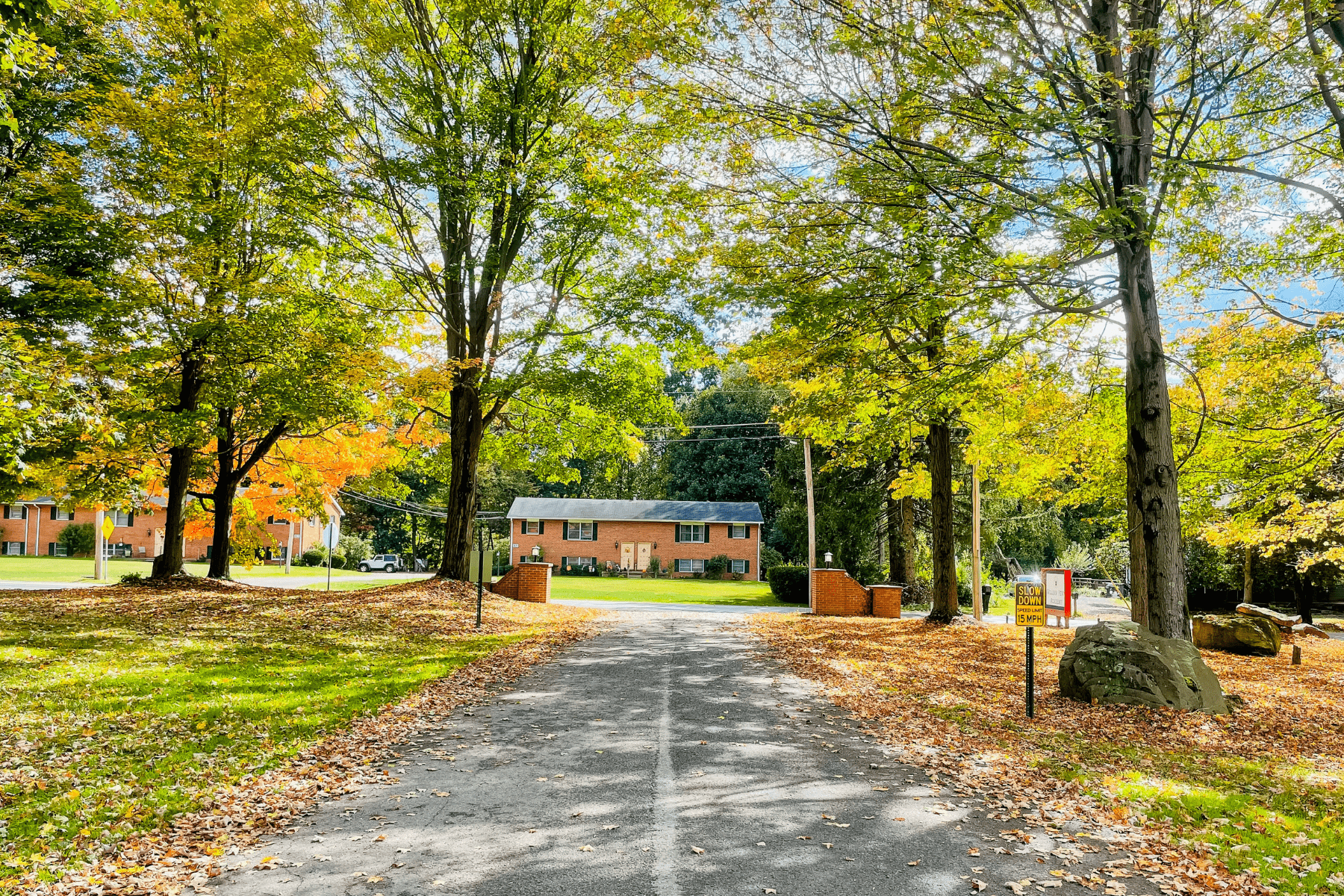 william-penn-academy
